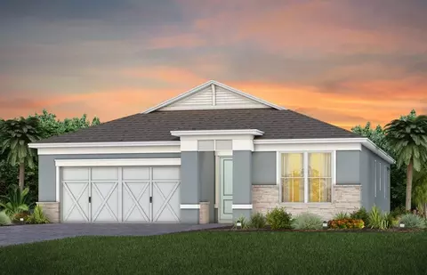 2604 Serenity Garden Dr, Kissimmee, FL 34744