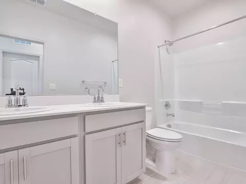 277 Charred Oak Way, Manteca, CA 95337
