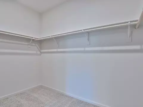 277 Charred Oak Way, Manteca, CA 95337