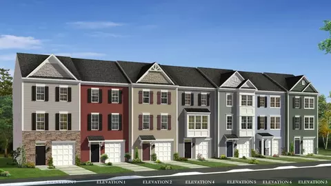 205 Butler St, Charles Town, WV 25414