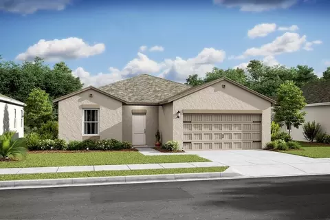 4528 SW 132nd Pl, Ocala, FL 34473