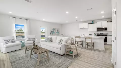 106 Harper Grove Cir, Ocean Springs, MS 39564