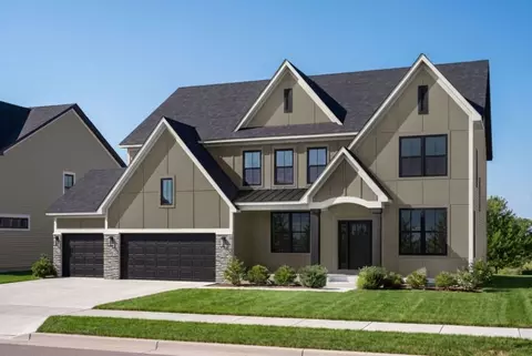 6395 Everest Ln N, Maple Grove, MN 55311