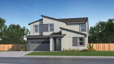 2633 Waller Dr, Fairfield, CA 94533