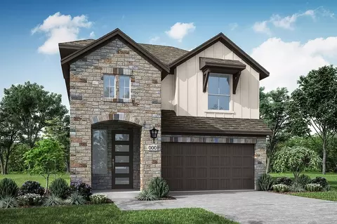 1385 N Roger Hanks Pkwy, Dripping Springs, TX 78620