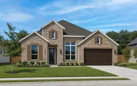 3714 Bentwood Elm, San Antonio, TX 78245