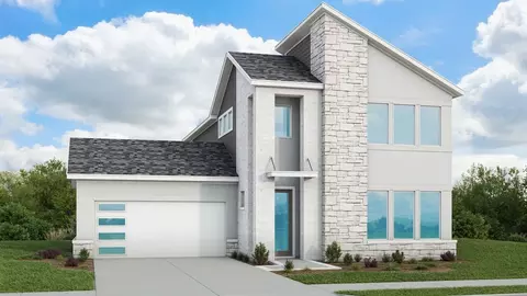 19902 Jade Junction Way, Cypress, TX 77433
