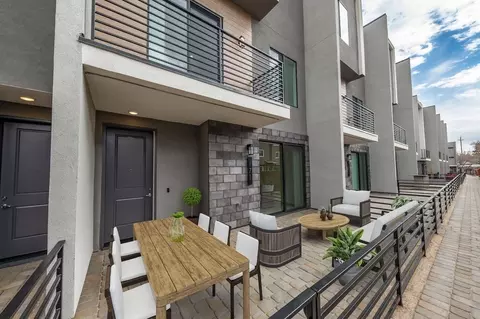 171 Rissone Ln, Reno, NV 89503