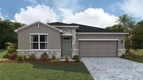 17317 Saltbush Trl, Parrish, FL 34219