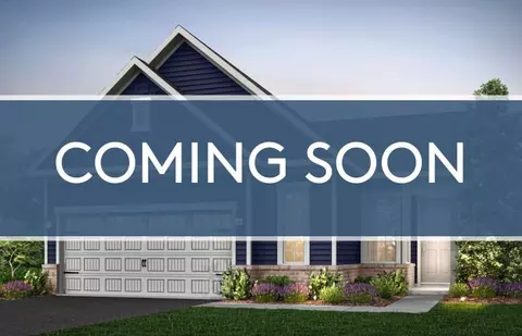 2480 Firethorn Dr, Sunbury, OH 43074