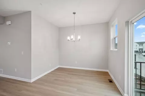 Other - 2734 Kepler Ave NE, Saint Michael, MN 55376 photo 4 of 14