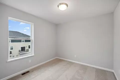 Bedroom - 2734 Kepler Ave NE, Saint Michael, MN 55376 photo 1 of 7