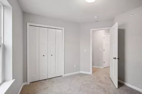 Bedroom - 2734 Kepler Ave NE, Saint Michael, MN 55376 photo 3 of 7
