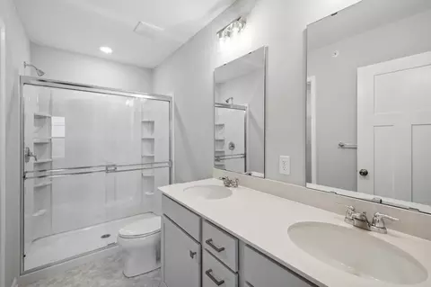 Bath - 2734 Kepler Ave NE, Saint Michael, MN 55376 photo 2 of 3