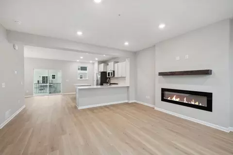 Living - 2734 Kepler Ave NE, Saint Michael, MN 55376 photo 2 of 4