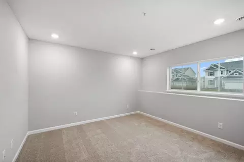 Other - 2734 Kepler Ave NE, Saint Michael, MN 55376 photo 5 of 14