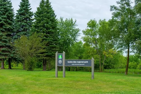 Exterior - 2734 Kepler Ave NE, Saint Michael, MN 55376 photo 1 of 5