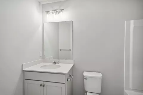Bath - 2734 Kepler Ave NE, Saint Michael, MN 55376 photo 1 of 3