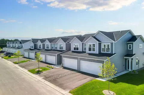Other - 2734 Kepler Ave NE, Saint Michael, MN 55376 photo 6 of 14