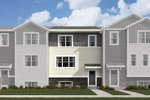 Other - 2734 Kepler Ave NE, Saint Michael, MN 55376 photo 2 of 14