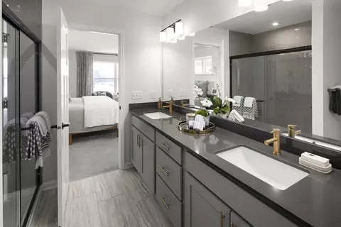 Bath - 2734 Kepler Ave NE, Saint Michael, MN 55376 photo 3 of 3