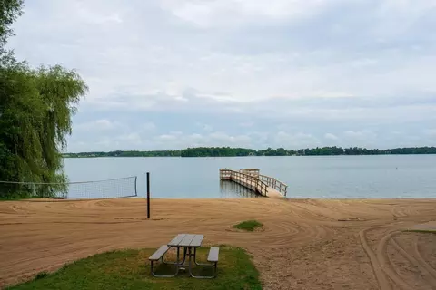 View/Area - 2734 Kepler Ave NE, Saint Michael, MN 55376 photo 3 of 4