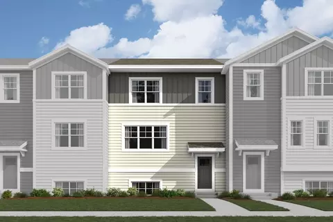 2842 Kepler Ave NE, Saint Michael, MN 55376