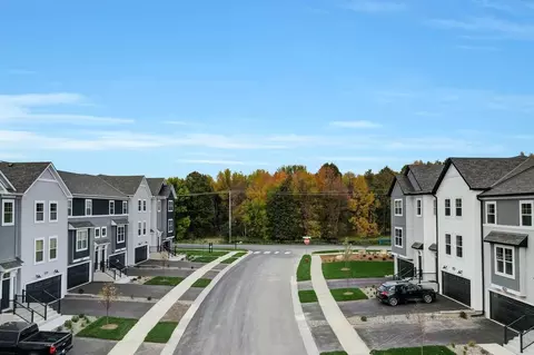 View/Area - 2734 Kepler Ave NE, Saint Michael, MN 55376 photo 2 of 4