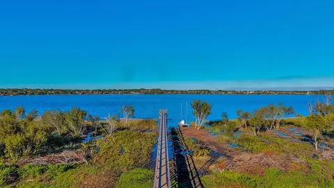 View/Area - 19337 Lochside Ln, Mount Dora, FL 32757 photo 10 of 22