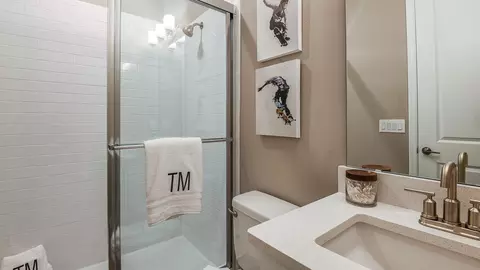 Bath - 19337 Lochside Ln, Mount Dora, FL 32757 photo 6 of 29