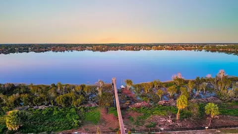 View/Area - 19337 Lochside Ln, Mount Dora, FL 32757 photo 17 of 22