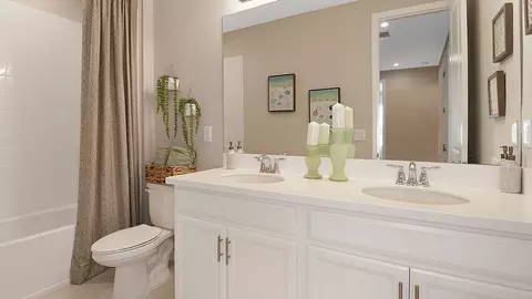 Bath - 19337 Lochside Ln, Mount Dora, FL 32757 photo 28 of 29