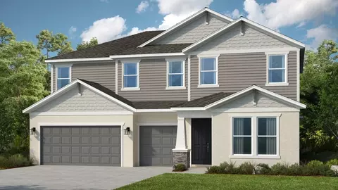 19337 Lochside Ln, Mount Dora, FL 32757
