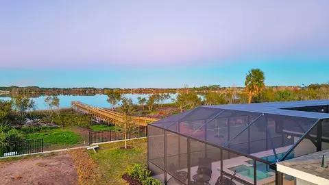View/Area - 19337 Lochside Ln, Mount Dora, FL 32757 photo 12 of 22