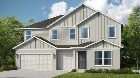 Other - 19337 Lochside Ln, Mount Dora, FL 32757 photo 1 of 19