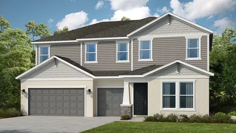 19337 Lochside Ln, Mount Dora, FL 32757