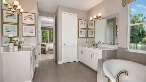 Bath - 19337 Lochside Ln, Mount Dora, FL 32757 photo 1 of 29