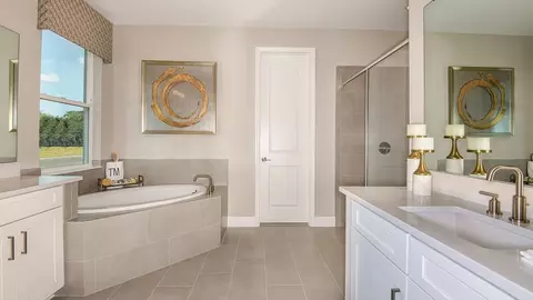 Bath - 19337 Lochside Ln, Mount Dora, FL 32757 photo 2 of 29