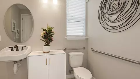 Bath - 19337 Lochside Ln, Mount Dora, FL 32757 photo 26 of 29
