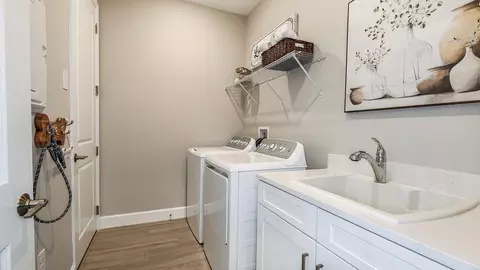 Other - 19337 Lochside Ln, Mount Dora, FL 32757 photo 12 of 32