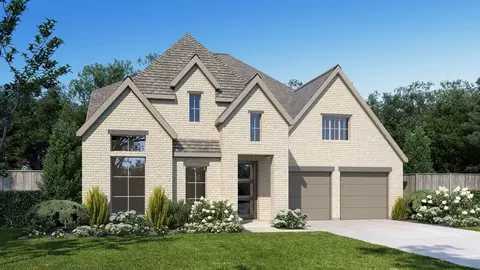 21102 Milkweed Ct, Cypress, TX 77433