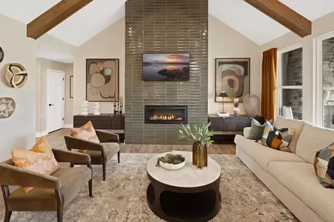 Living - 8792 Marais Dr, Union, KY 41091 photo 10 of 10