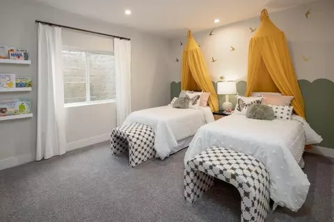 Bedroom - 8792 Marais Dr, Union, KY 41091 photo 3 of 11