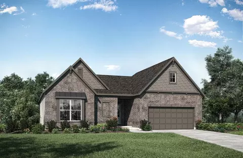 Other - 8792 Marais Dr, Union, KY 41091 photo 3 of 15