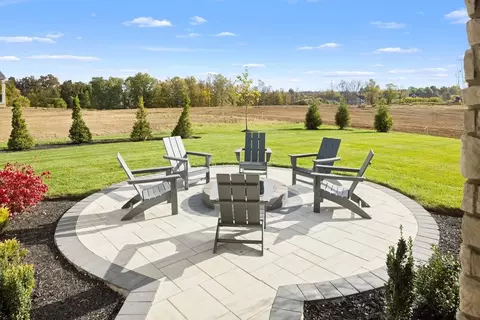 Exterior - 8792 Marais Dr, Union, KY 41091 photo 13 of 21