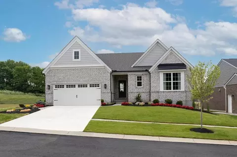Exterior - 8792 Marais Dr, Union, KY 41091 photo 5 of 21