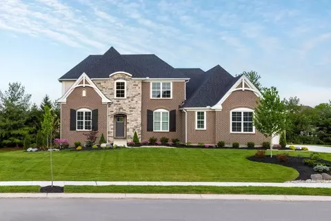 Exterior - 8792 Marais Dr, Union, KY 41091 photo 14 of 21