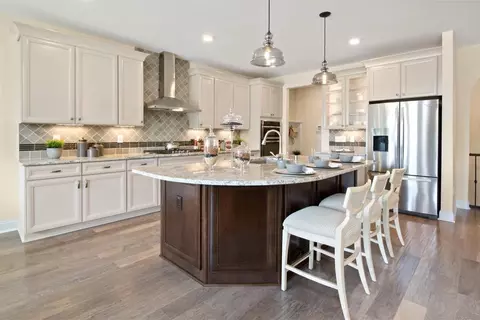 Kitchen - 8792 Marais Dr, Union, KY 41091 photo 5 of 10