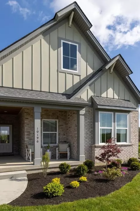 Exterior - 8792 Marais Dr, Union, KY 41091 photo 2 of 21