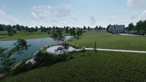 View/Area - 8792 Marais Dr, Union, KY 41091 photo 3 of 5